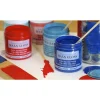 New Acrílico ultra brillante Americana Decor Maxx Gloss 236ml Pinturas Chalk Paint
