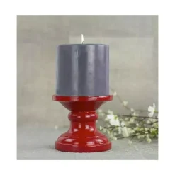 New Acrílico ultra brillante Americana Decor Maxx Gloss 236ml Pinturas Chalk Paint
