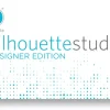 Hot Actualización Software Studio Designer Edition Silhouette