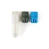 Outlet Adaptadores Pen Holder Tipo A Versión 2 Silhouette