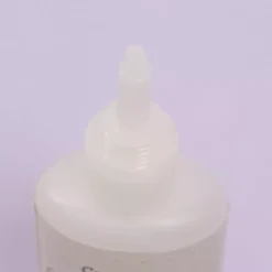 Hot Adhesivo Grande de cianoacrilato 50gr Adhesivos|Resinas