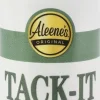 Best Adhesivo Reposicionable Tack-It 118ml Goma Eva Fofuchas