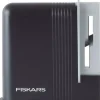 Clearance Afilador de Tijeras para Diestros Herramientas De Corte