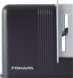 Clearance Afilador de Tijeras para Diestros Herramientas De Corte