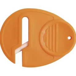 Outlet Afilador de Tijeras Sewsharp Herramientas De Corte