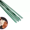 New Alambre floral 16gr Goma Eva Fofuchas