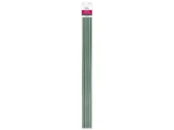 New Alambre floral 16gr Goma Eva Fofuchas