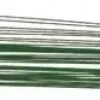 Discount Alambre lacado verde bolsa de 40uds. Pastas Moldeables|Goma Eva Fofuchas