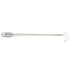 New Alfiler pincho con placa para broches 7 cm (5 unidades) Goma Eva Fofuchas|Bisutería