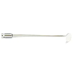 New Alfiler pincho con placa para broches 7 cm (5 unidades) Goma Eva Fofuchas|Bisutería