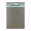 Hot Alfombrilla de modelado Cutting Dies A6 Pastas Moldeables
