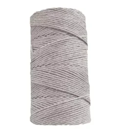Sale Algodón Encerado para Scrapbooking Lino 140m Bisutería