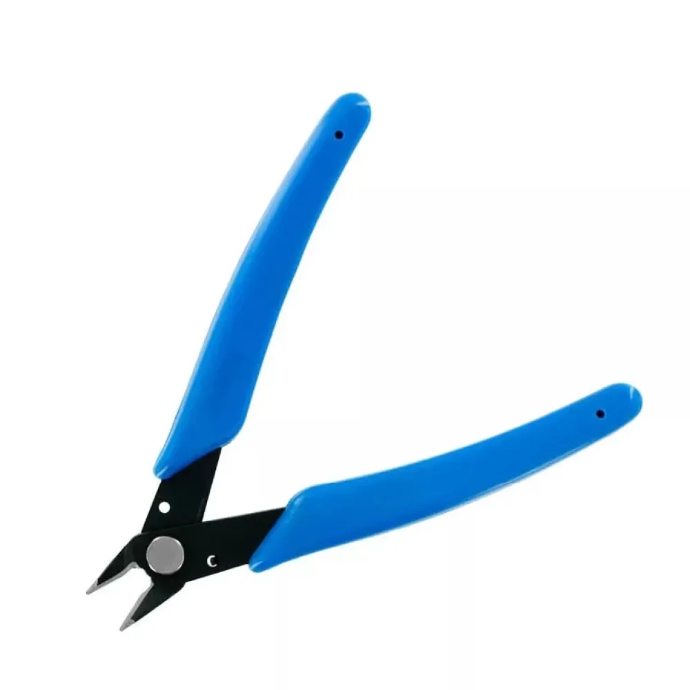 Clearance Alicates de corte para plástico Maquetas Y Modelismo