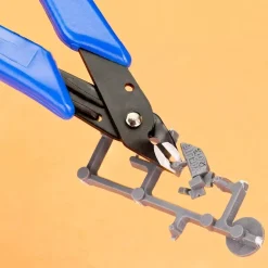 Clearance Alicates de corte para plástico Maquetas Y Modelismo