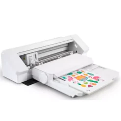 Hot Alimentador Automático de Hojas Cameo 4 Pro/Plus Silhouette
