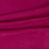 Discount Antelina Frambuesa 50x70cm Papeles|Telas, Sedas Y Fieltro