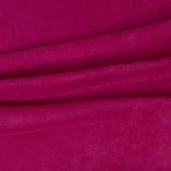Discount Antelina Frambuesa 50x70cm Papeles|Telas, Sedas Y Fieltro