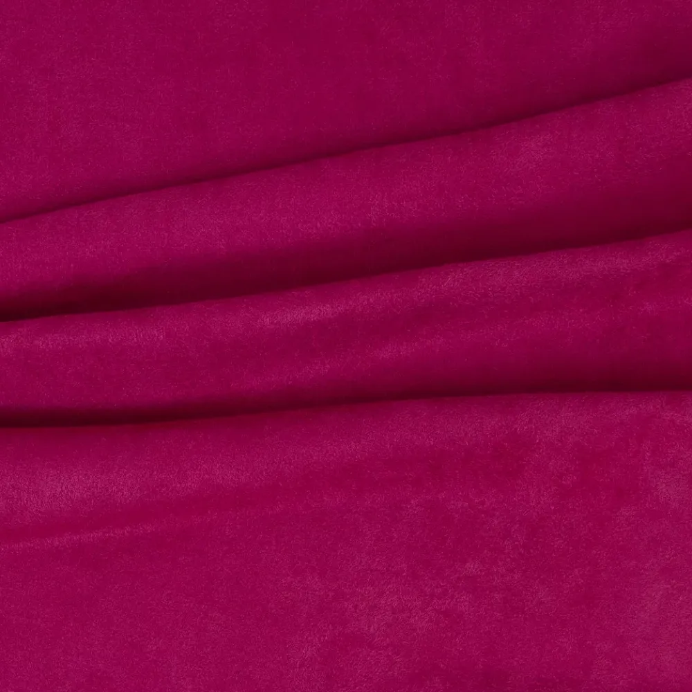 Discount Antelina Frambuesa 50x70cm Papeles|Telas, Sedas Y Fieltro