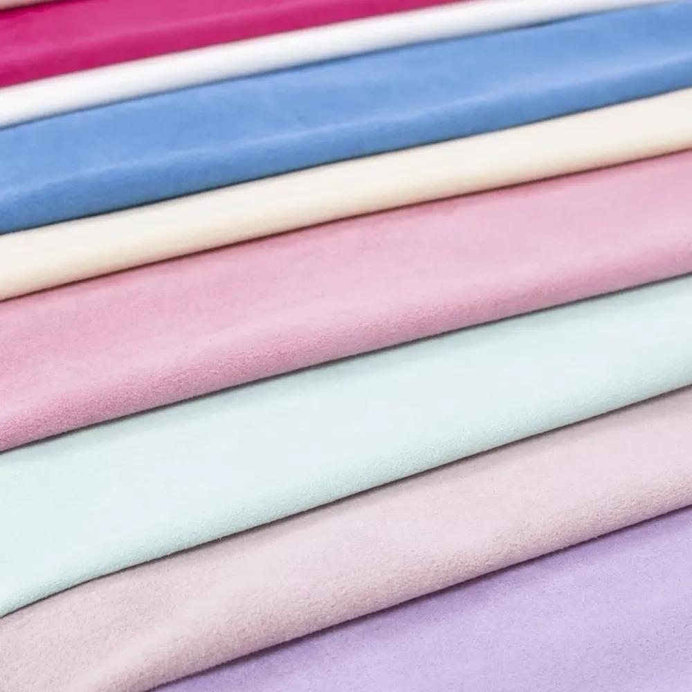 Discount Antelina Frambuesa 50x70cm Papeles|Telas, Sedas Y Fieltro