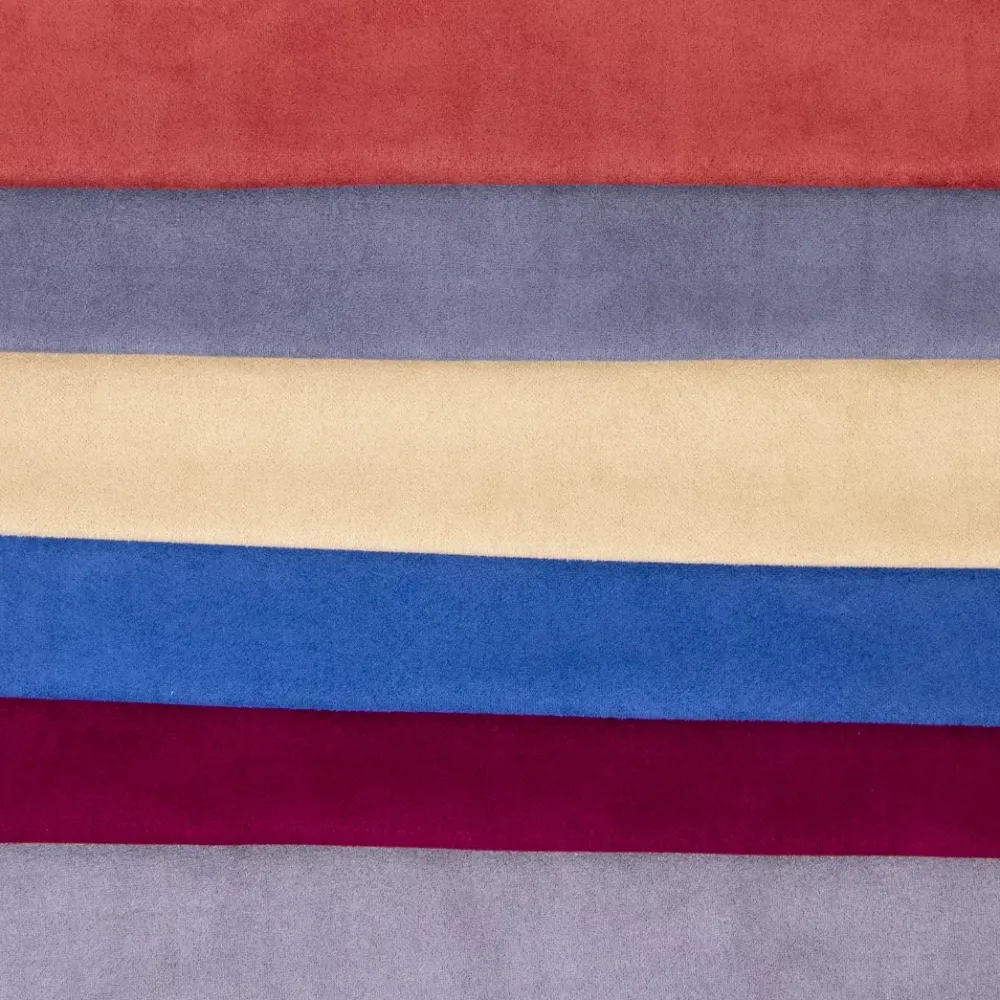Discount Antelina Frambuesa 50x70cm Papeles|Telas, Sedas Y Fieltro