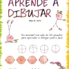 Aprende a Dibujar Niños Niños Y Regalos