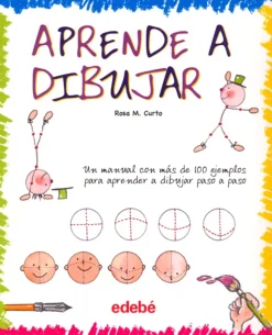 Aprende a Dibujar Niños Niños Y Regalos