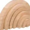 Discount Arcoíris de madera Maderas