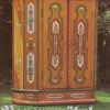 Sale Arte popular Bauernmöbel 754502 Decoración Y Bricolaje