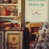 Online Artesanía popular Decoración Y Bricolaje