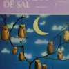 Discount Artesanías con pasta de sal Pastas Y Goma Eva