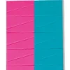 New Artist Sponges Essentials Pinceles Y Brochas