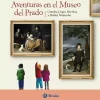 Discount Aventuras en el Museo del Prado Infantil