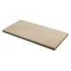 Best Balda de madera pequeña para Pegboard Pin and Peg Organización|Maderas