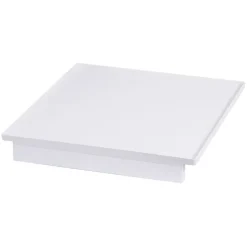 Clearance Bandeja de residuos Curio 2 Silhouette