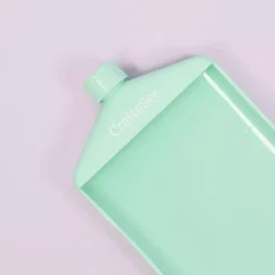 Discount Bandeja Para Glitter y Embossing Organización