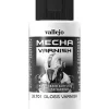 Best Barniz 701 Brillante Mecha 60ml Maquetas Y Modelismo|Pinturas Para Maquetas Y Modelismo