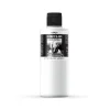 New Barniz 701 Brillante Mecha 200ml Maquetas Y Modelismo|Pinturas Para Maquetas Y Modelismo