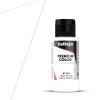 Discount Barniz 064 brillante Premium Color 60ml Barnices