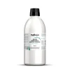Clearance Barniz 515 brillante removible Artist 500ml Barnices