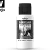 Outlet Barniz 702 Mate Mecha 60ml Maquetas Y Modelismo|Barnices