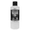 Discount Barniz 702 Mate Mecha 200ml Maquetas Y Modelismo|Pinturas Para Maquetas Y Modelismo