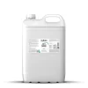 Barniz 518 mate permamente Artist 5l Barnices