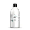 Online Barniz 518 mate permamente Artist 500ml Barnices