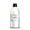 Best Barniz 525 mate removible Artist 500ml Barnices