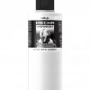 Barniz 703 Satinado Mecha 200ml Maquetas Y Modelismo|Pinturas Para Maquetas Y Modelismo