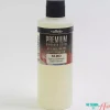 Clearance Barniz 063 satinado Premium Color 200ml Barnices