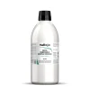 Best Barniz 550 satinado removible Artist 500ml Barnices