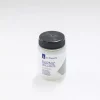 New Barniz acabado brillo 75ml Barnices