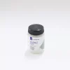 Sale Barniz acabado mate 75ml Barnices