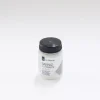 Sale Barniz acabado ultramate 75ml Barnices